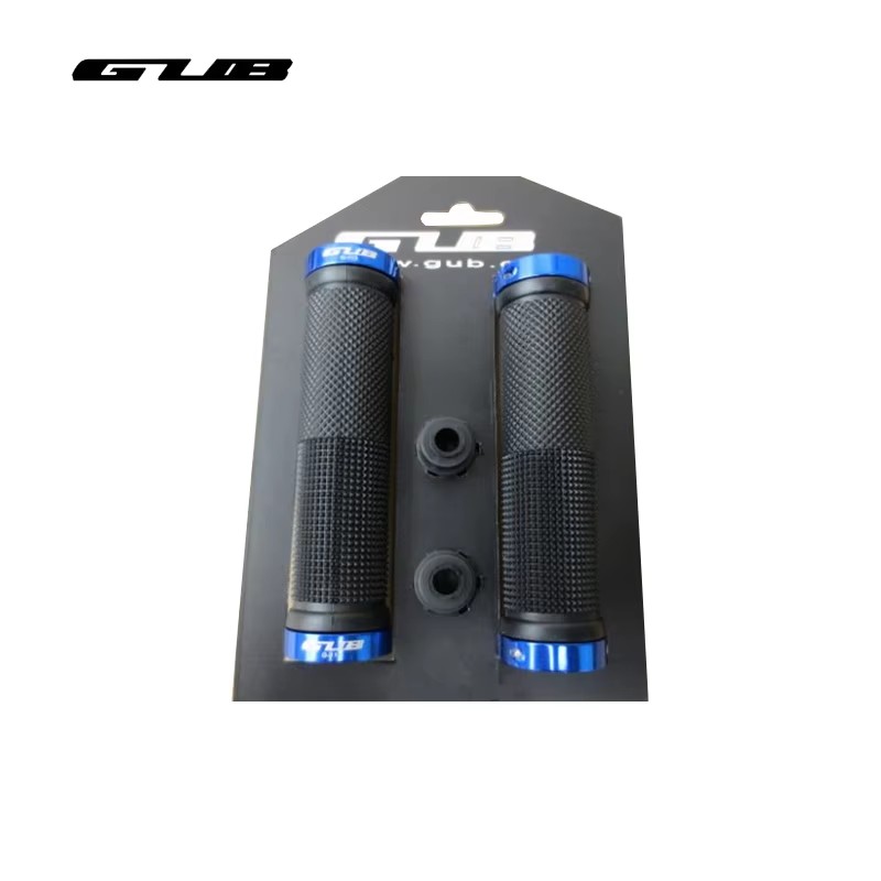 Commuter Bike Lock - GUB Bisiklet Tutamakları Kilitlenebilir MTB Yol