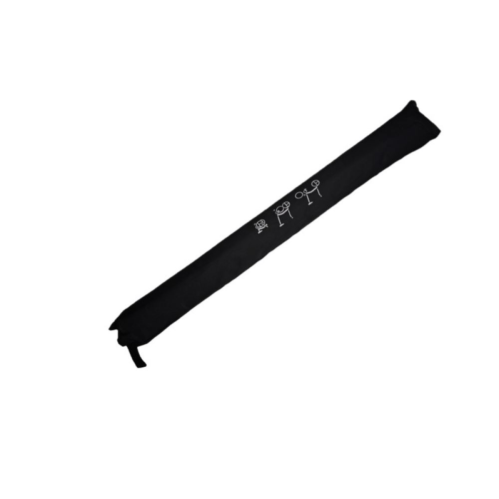 Heasygo Katlanabilir Bisiklet  - Cycling Commute Essentials incelemesi ve fiyatı