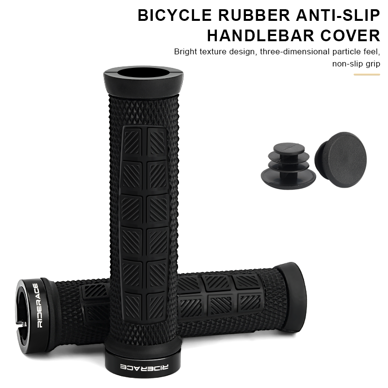 Bisiklet Alüminyum Alaşımlı Yu - Commuter Bike Lock incelemesi ve fiyatı