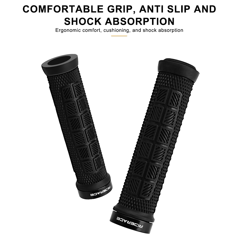 Bisiklet Alüminyum Alaşımlı Yu - Commuter Bike Lock incelemesi ve fiyatı