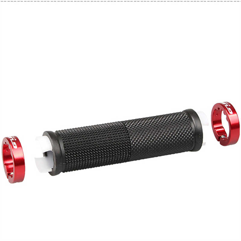 GUB Bisiklet Tutamakları Kilit - Commuter Bike Lock incelemesi ve fiyatı