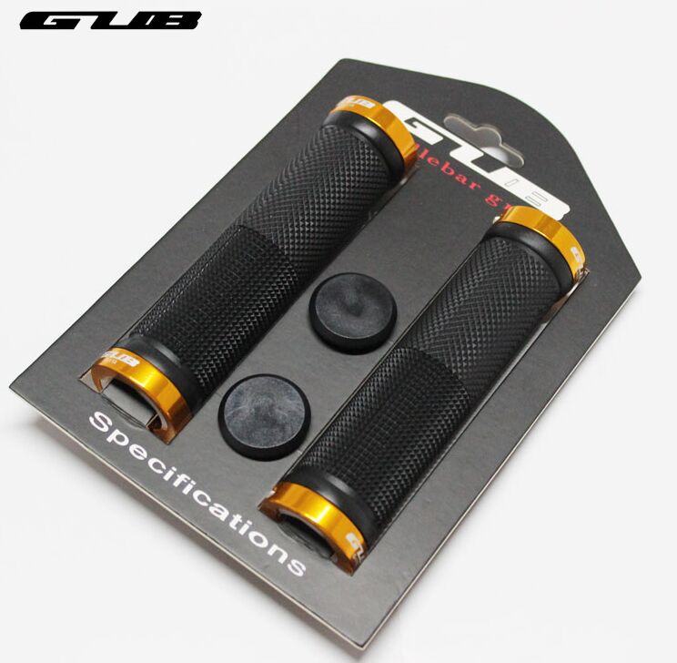 GUB Bisiklet Tutamakları Kilit - Commuter Bike Lock incelemesi ve fiyatı