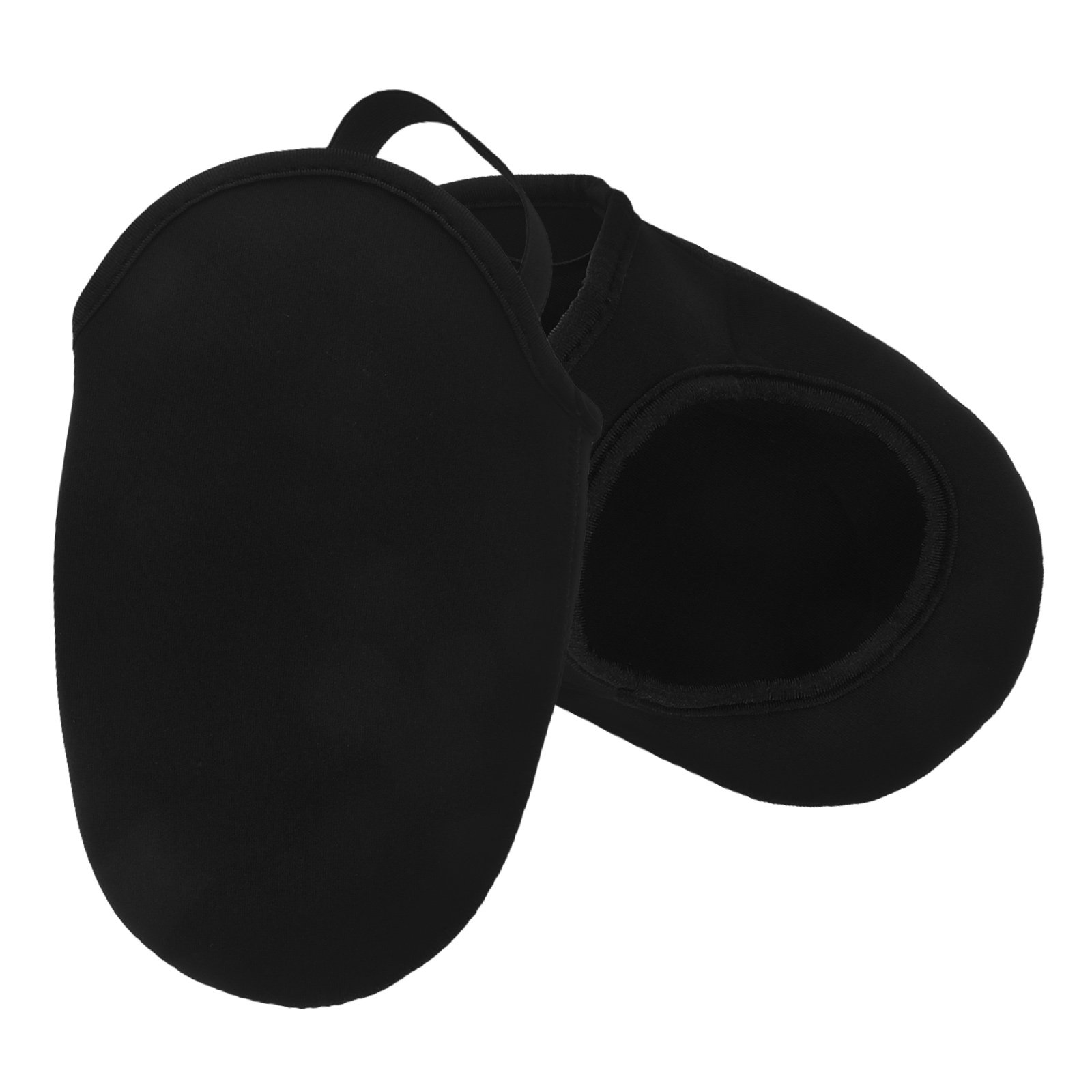 2 Adet Bisiklet Ayakkabı Koruy - Cycling Commute Shoes incelemesi ve fiyatı