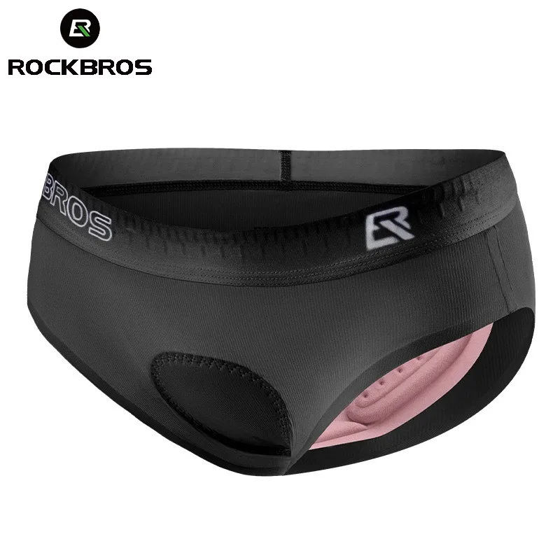 ROCKBROS kadın MTB yastıklı bi - Cycling Commute Pants incelemesi ve fiyatı