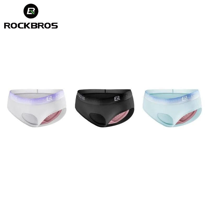ROCKBROS kadın MTB yastıklı bi - Cycling Commute Pants incelemesi ve fiyatı