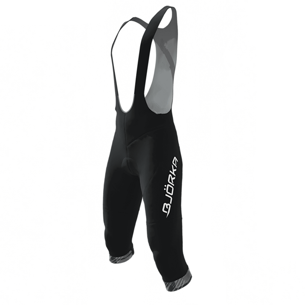 Yaz bisiklet erkek 3/4 diz şor - Cycling Commuter Trousers incelemesi ve fiyatı