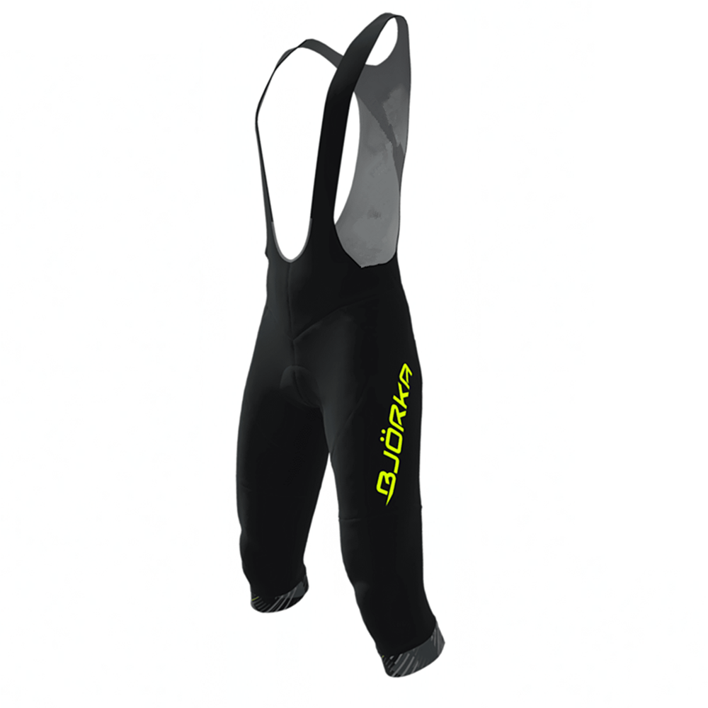 Yaz bisiklet erkek 3/4 diz şor - Cycling Commuter Trousers incelemesi ve fiyatı