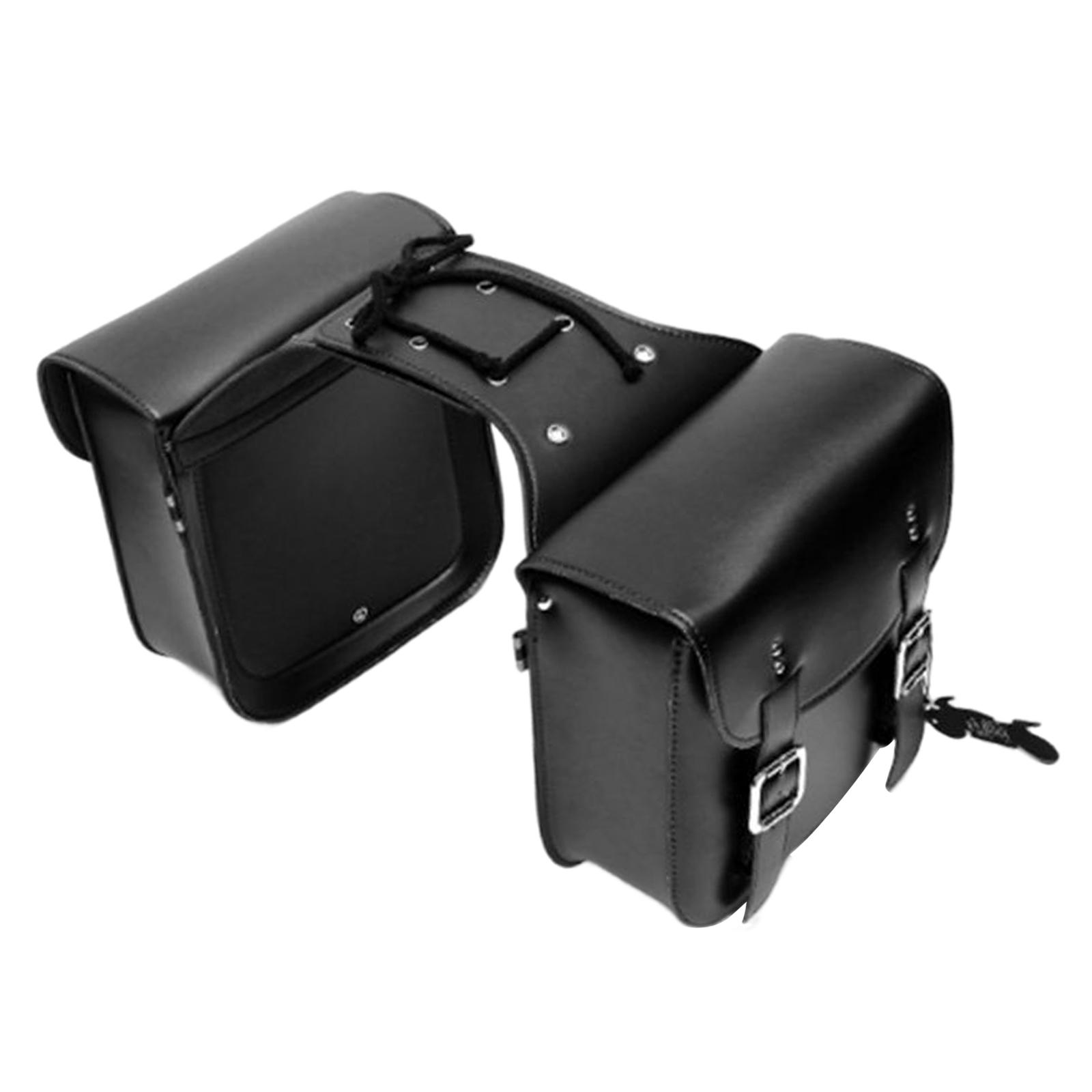 Hızlı Erişimli Sentetik Deri A - Panniers Waterproof Rear incelemesi ve fiyatı