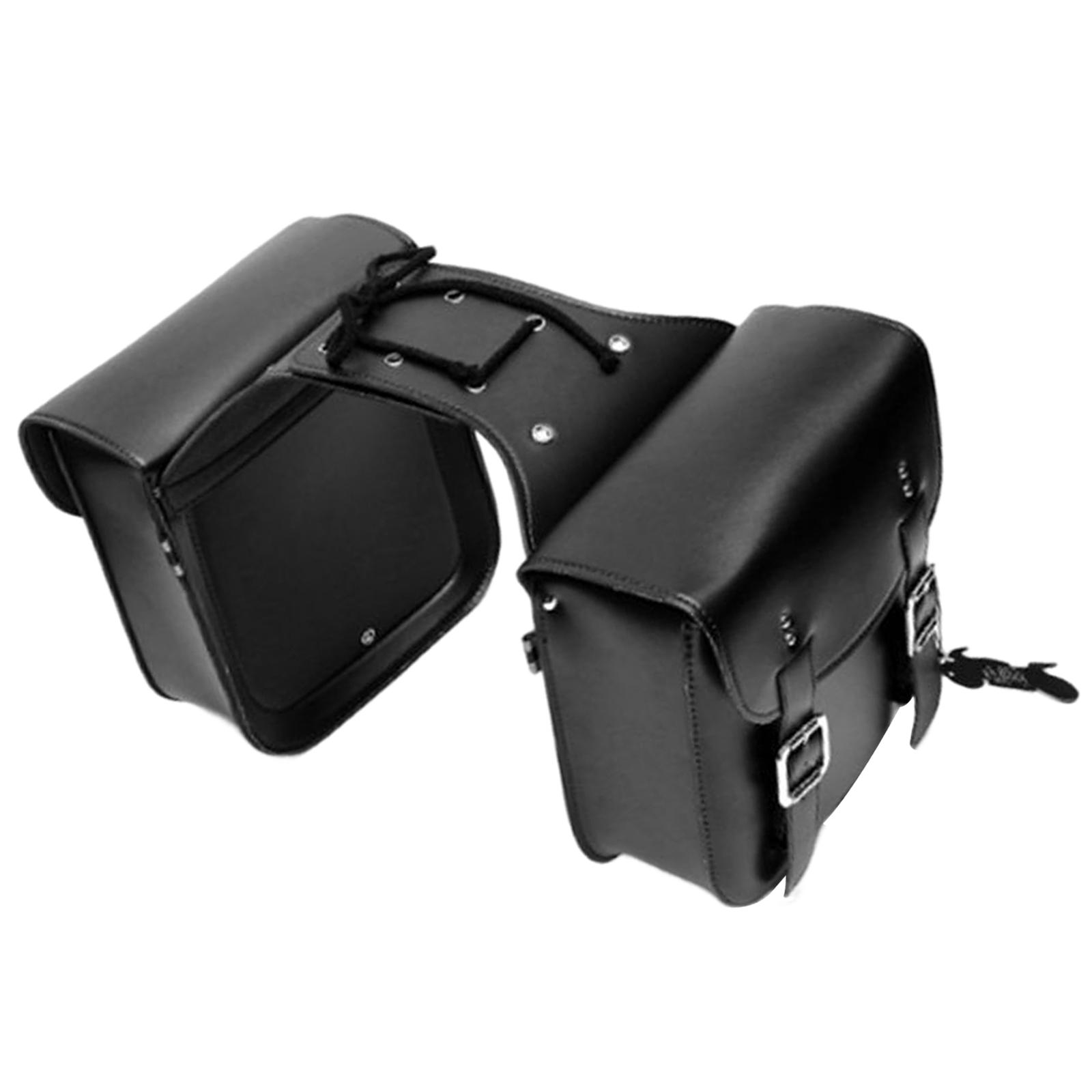 Hızlı Erişimli Sentetik Deri A - Panniers Waterproof Rear incelemesi ve fiyatı