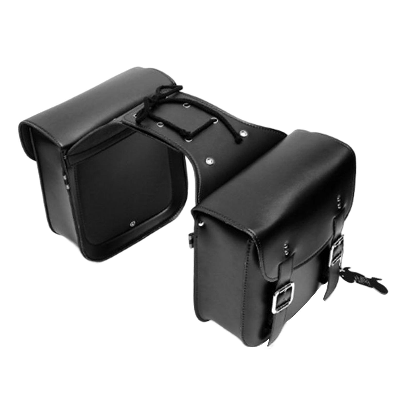 Hızlı Erişimli Sentetik Deri A - Panniers Waterproof Rear incelemesi ve fiyatı