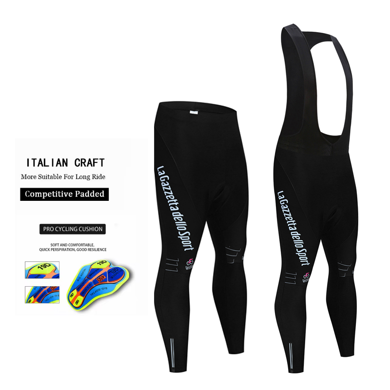 İtalyan Bisiklet Sele Yastıklı - Cycling Commuter Trousers incelemesi ve fiyatı