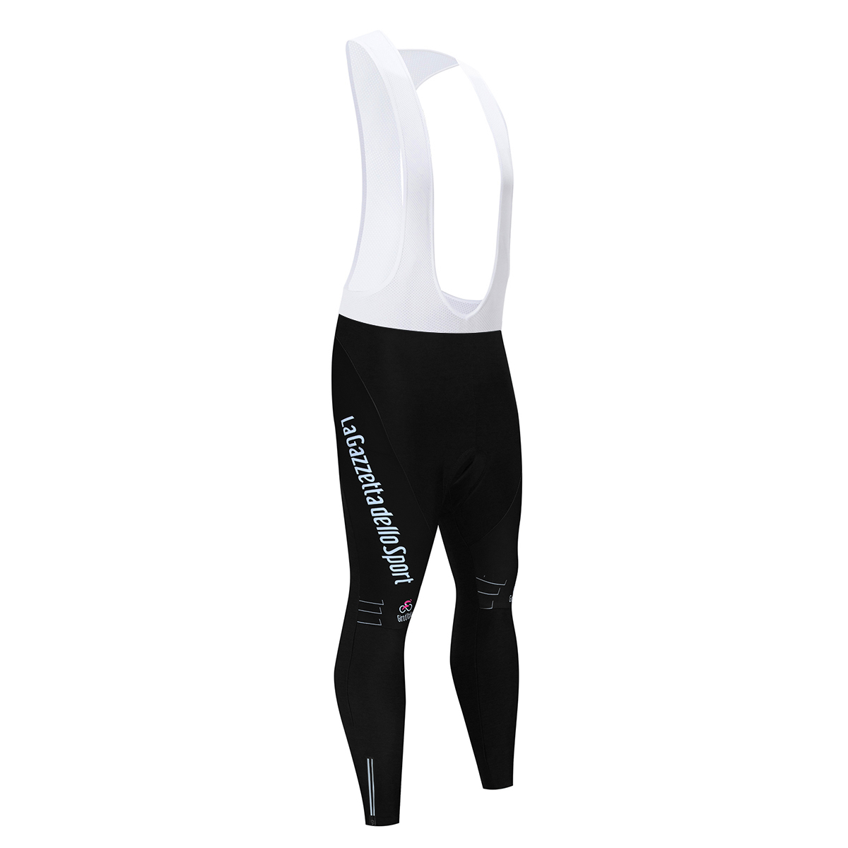İtalyan Bisiklet Sele Yastıklı - Cycling Commuter Trousers incelemesi ve fiyatı