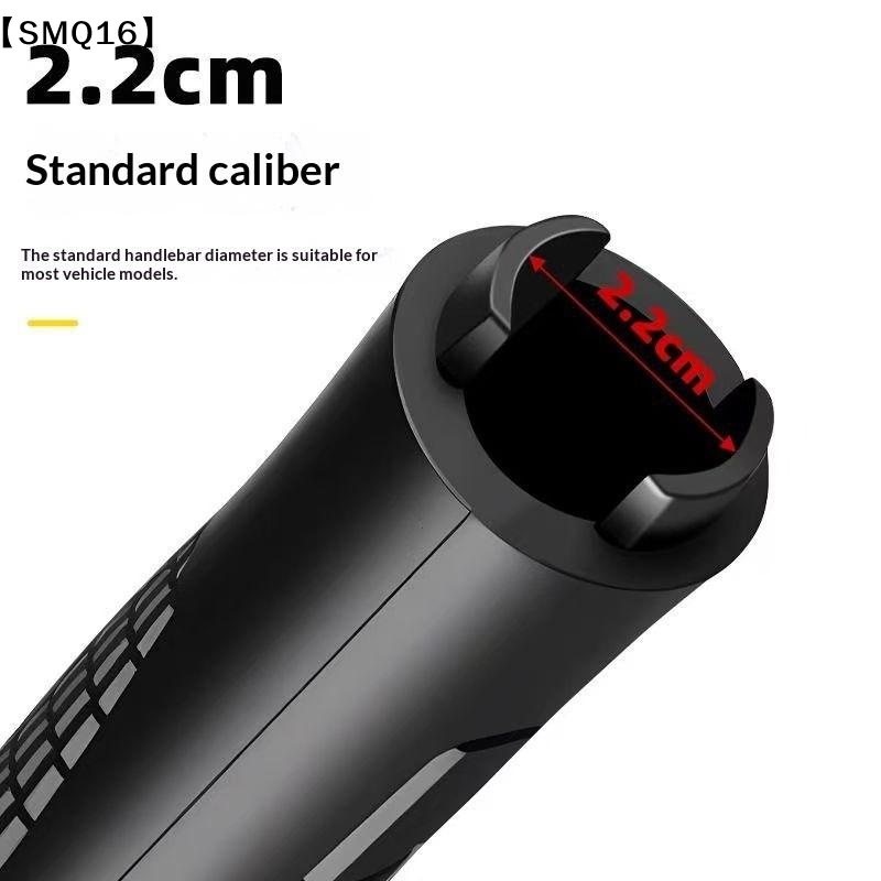 Bisiklet Tutma Sapları, Bisikl - Commuter Bike Lock incelemesi ve fiyatı