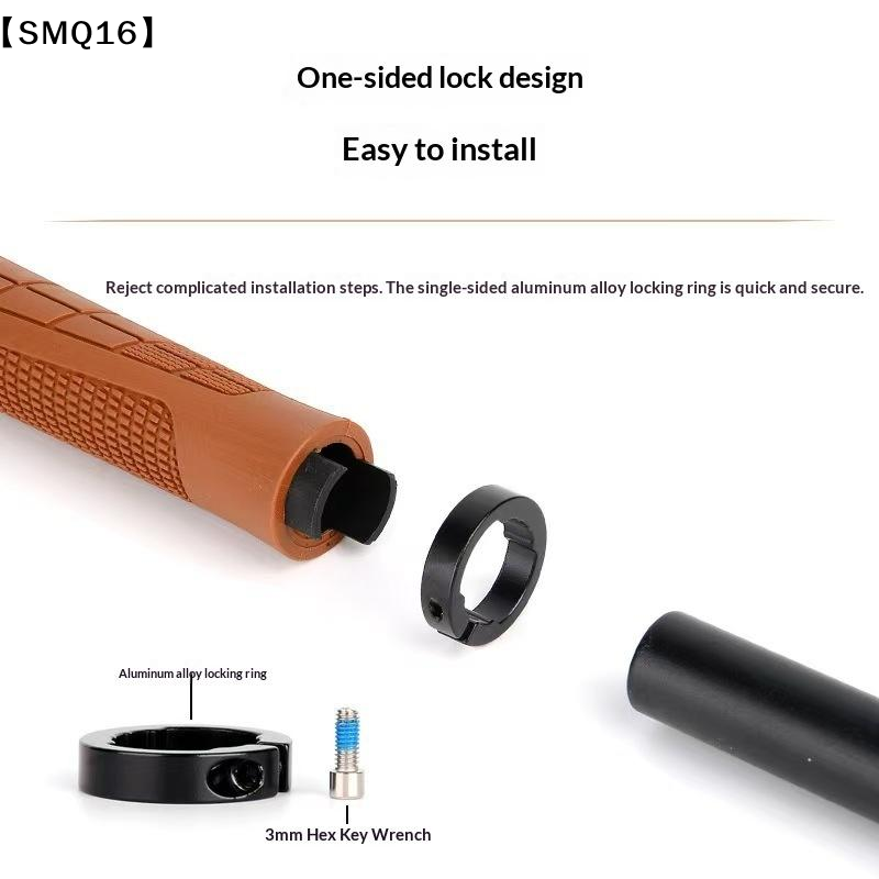 Bisiklet Tutma Sapları, Bisikl - Commuter Bike Lock incelemesi ve fiyatı