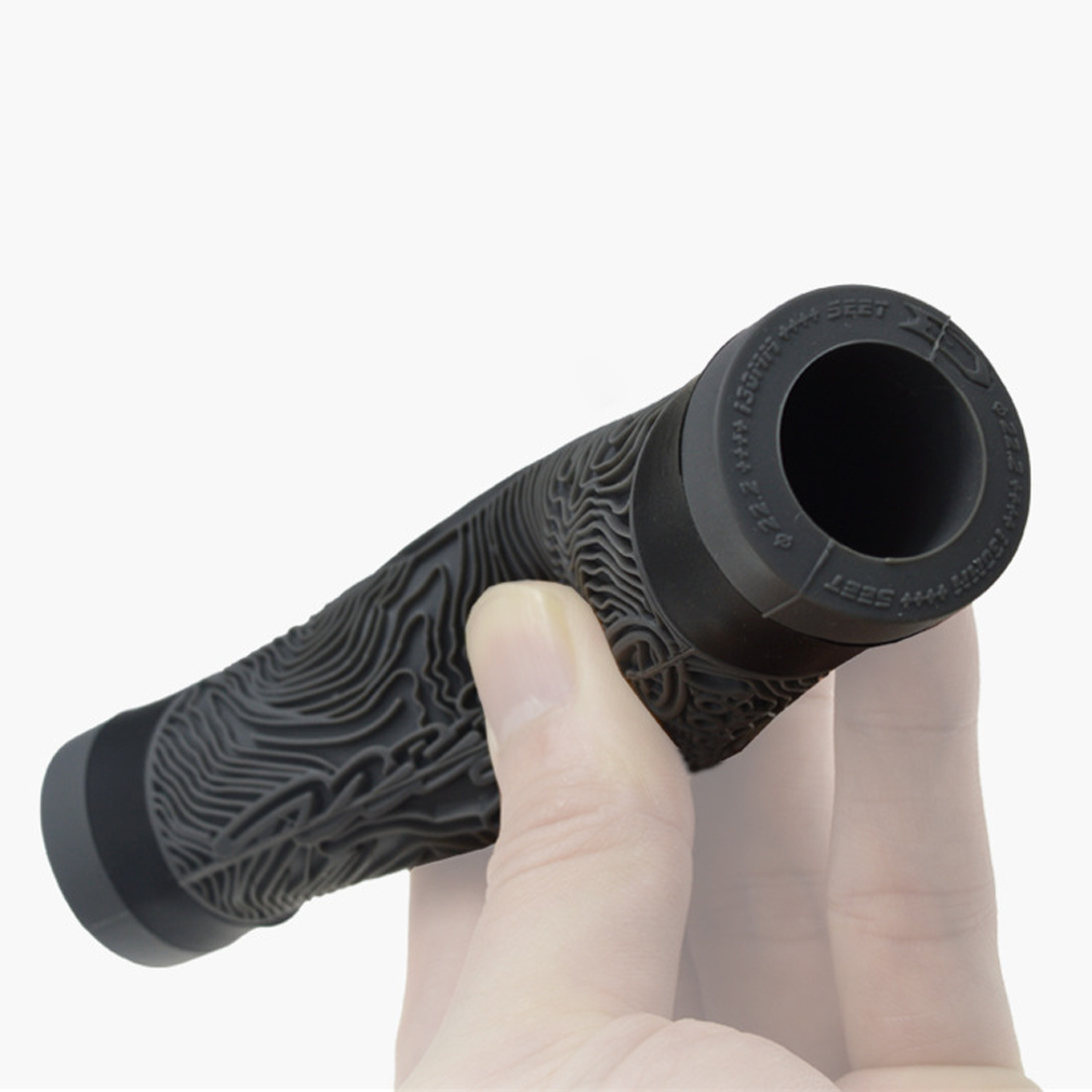 Wake bisiklet sapları bisiklet - Commuter Bike Lock incelemesi ve fiyatı